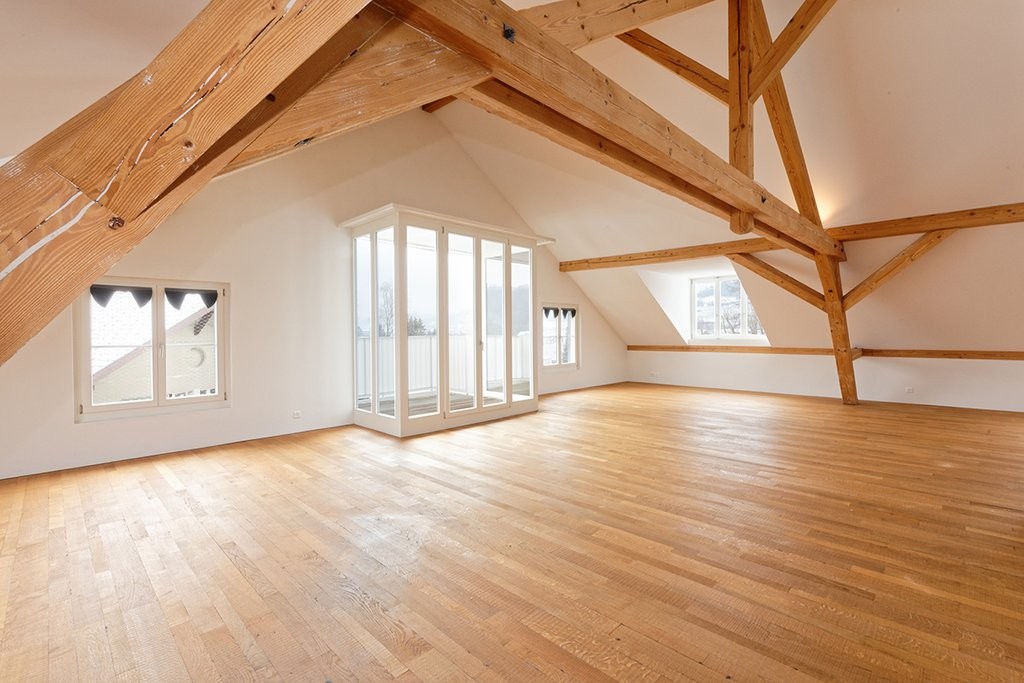 loft di 1 stanza, foto 8 di 10