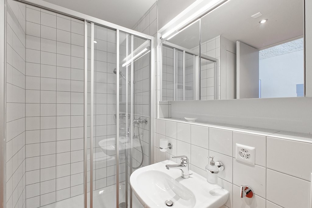 loft di 1 stanza, foto 5 di 10