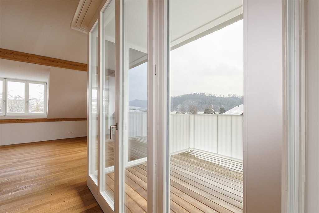 loft di 1 stanza, foto 10 di 10