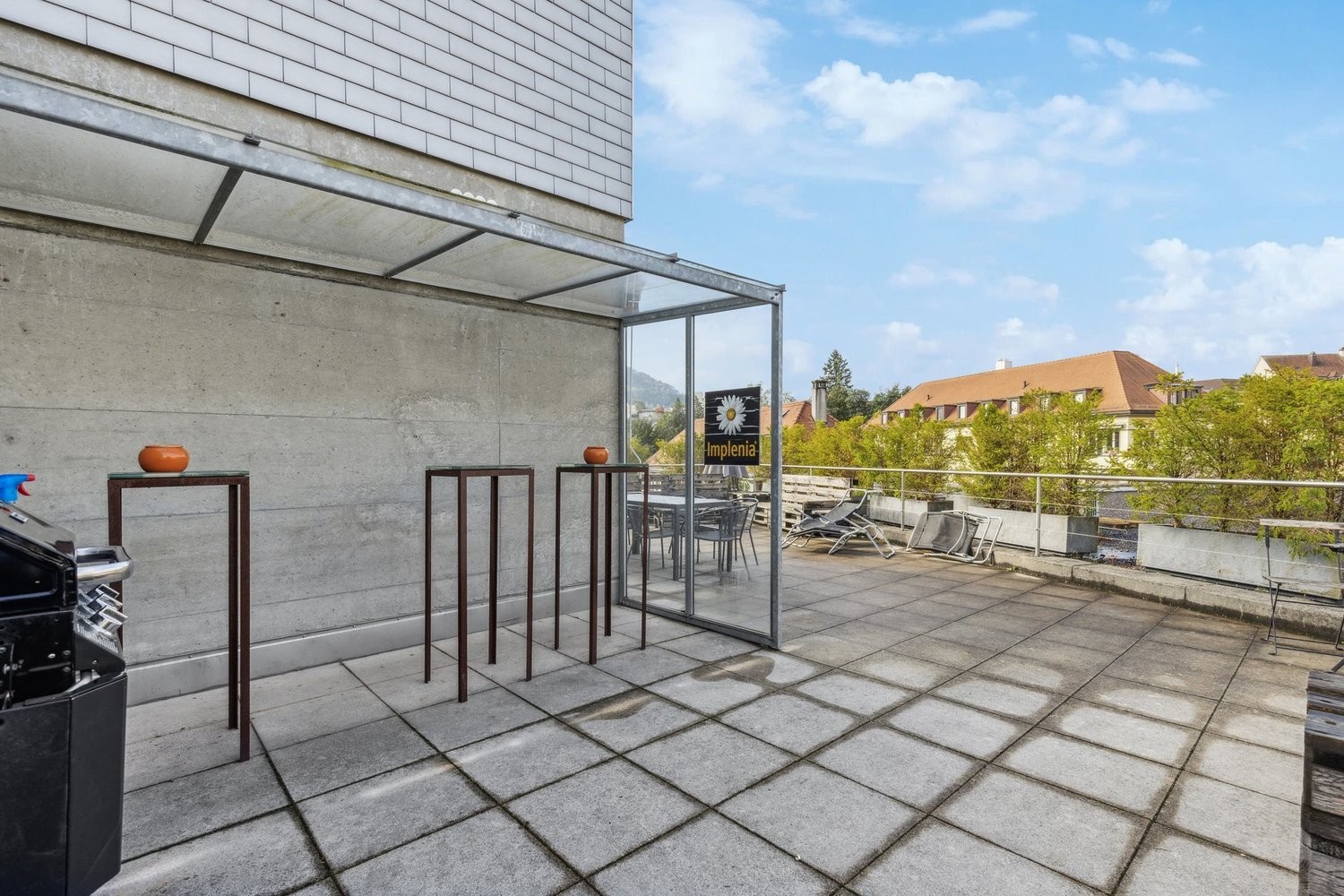 268m² ufficio, foto 8 di 10