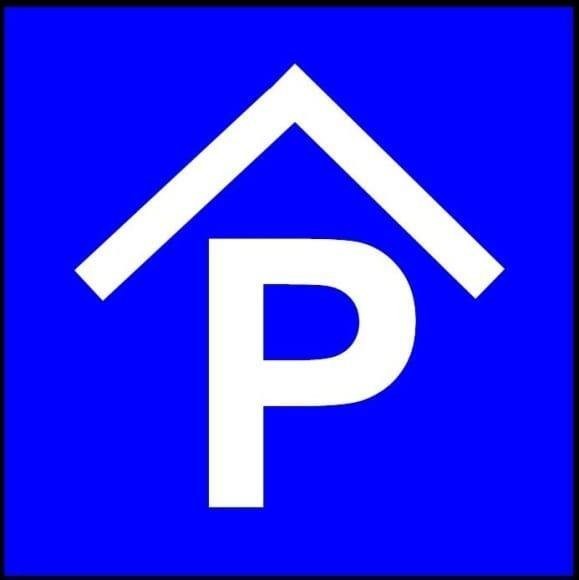Posto interrato