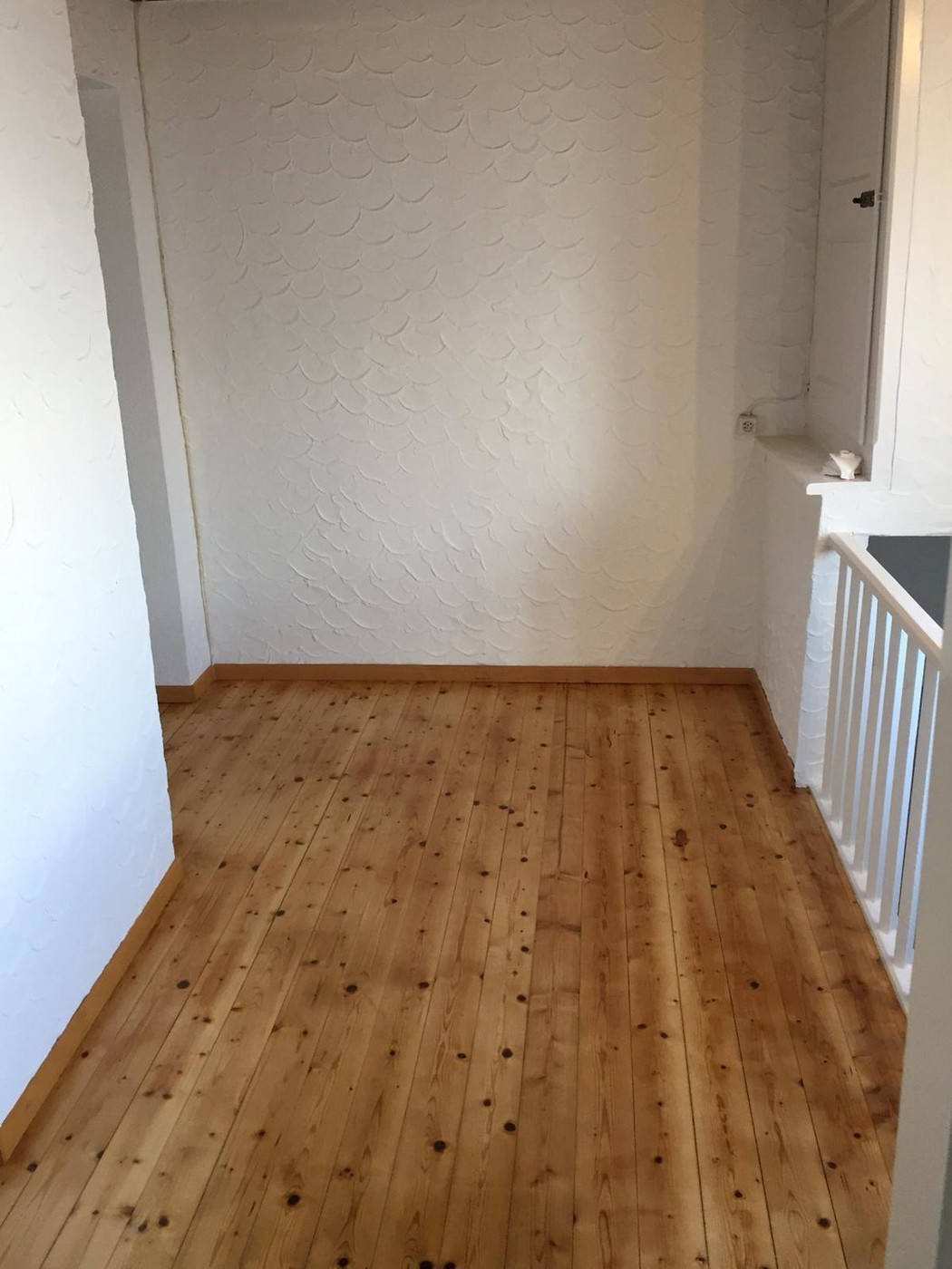 Casa singola di 4 ½ locali
