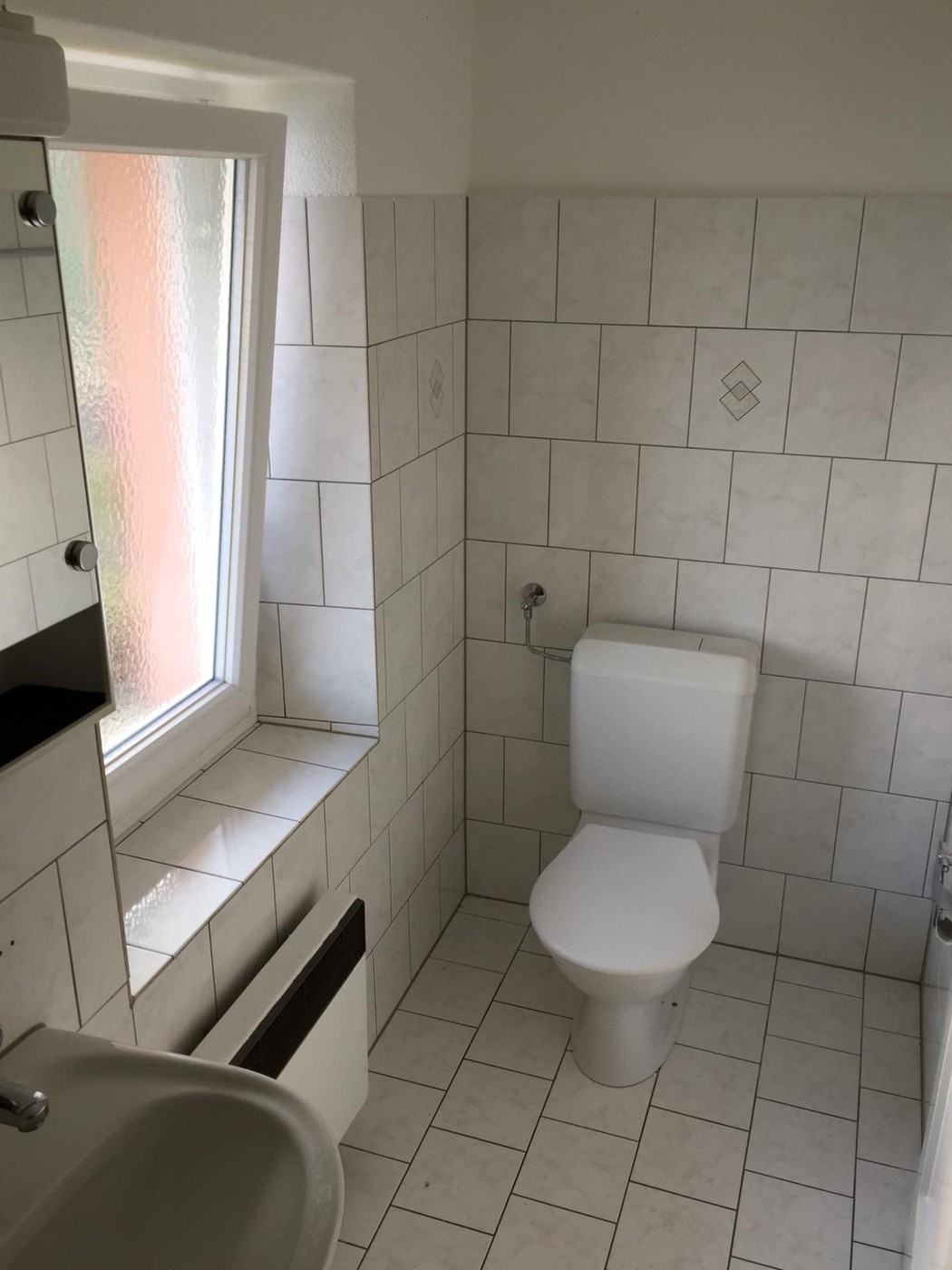 Casa singola di 4 ½ locali