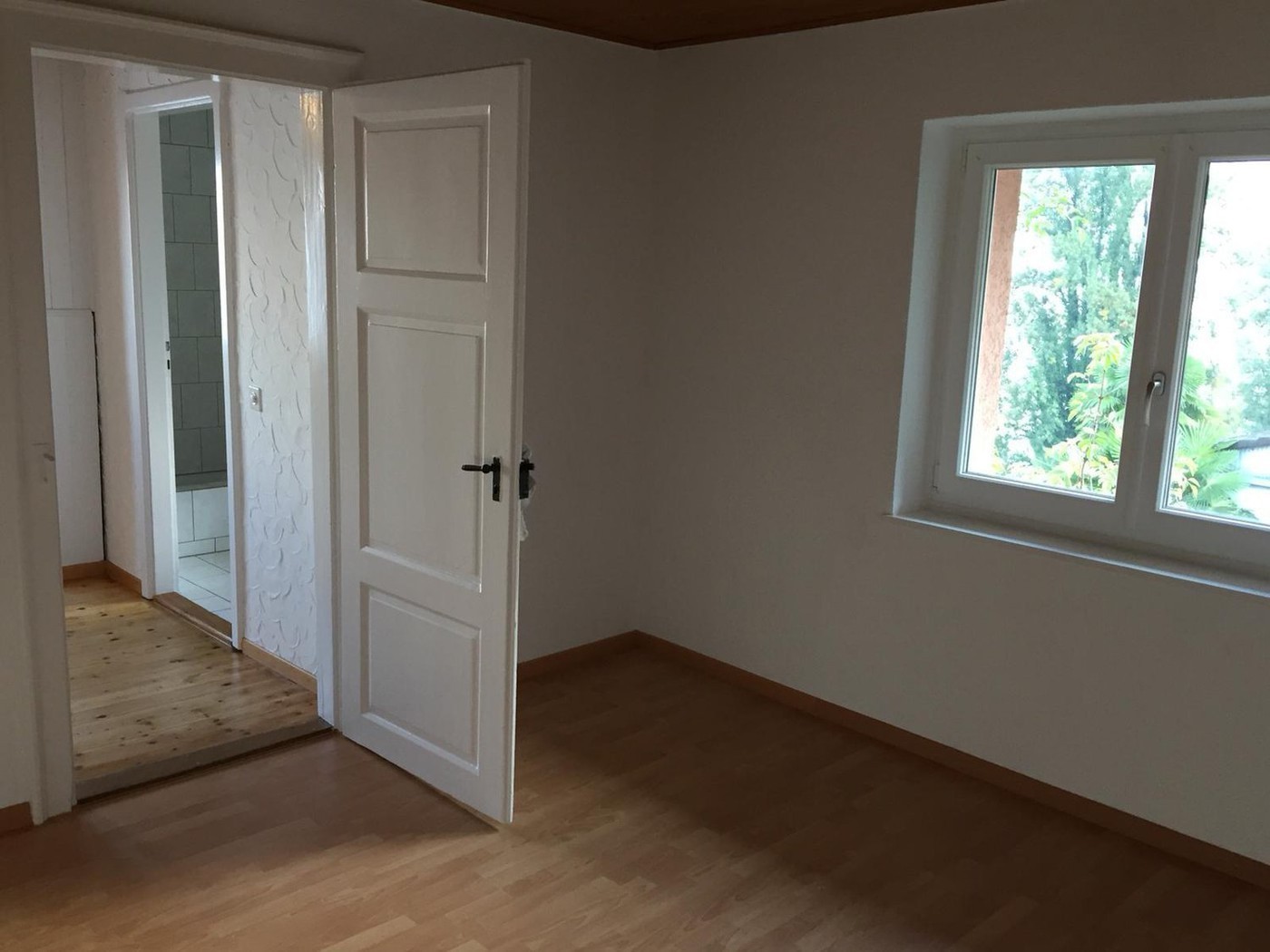 Casa singola di 4 ½ locali