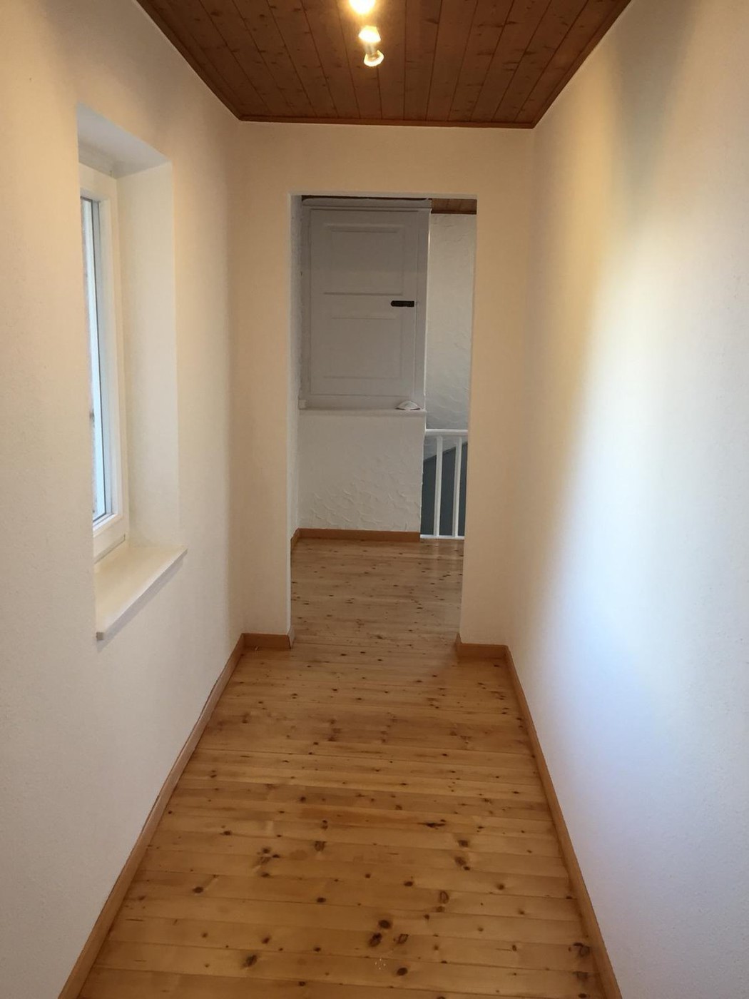 Casa singola di 4 ½ locali