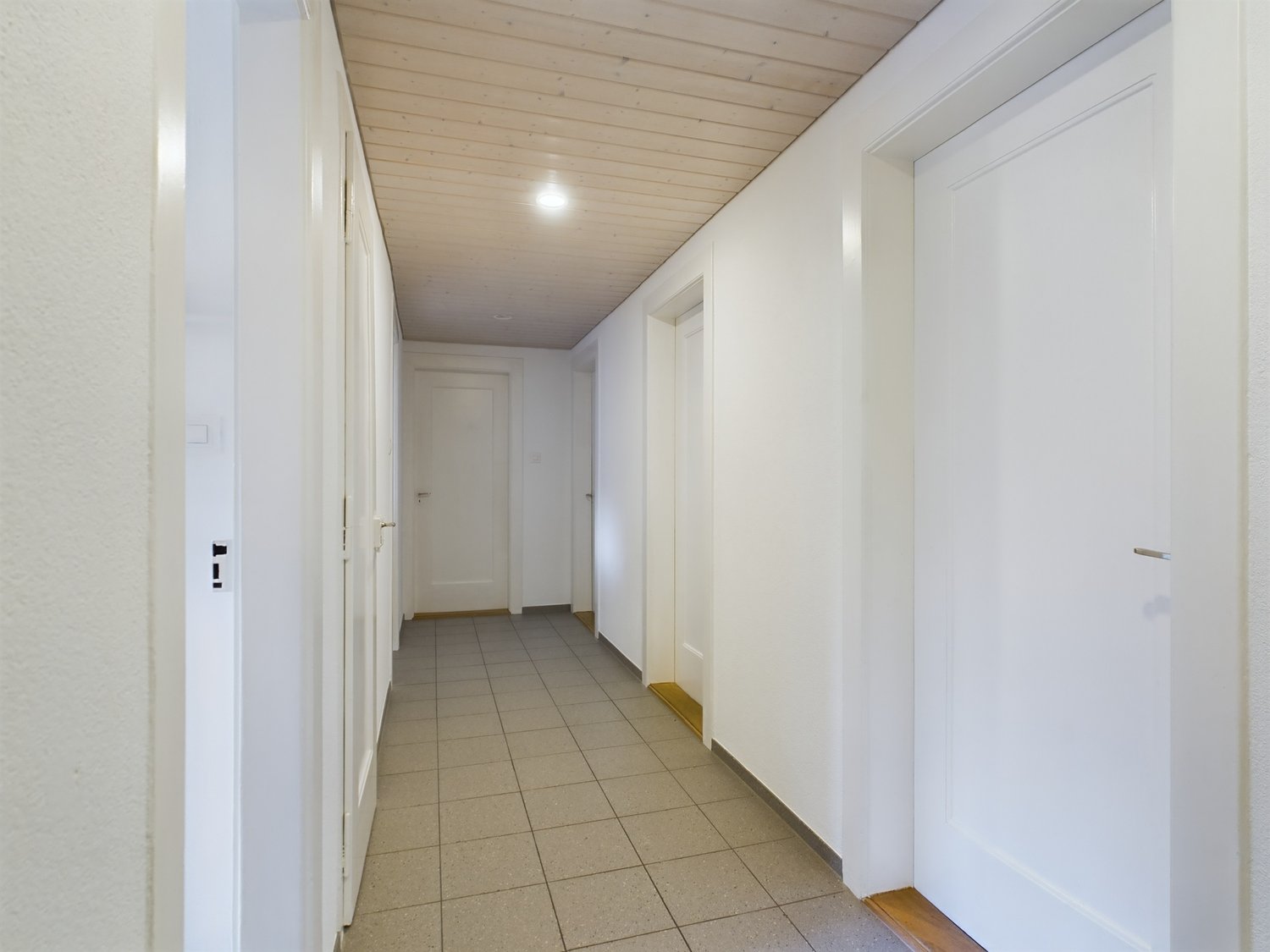 Attico di 4 ½ locali, foto 6 di 10