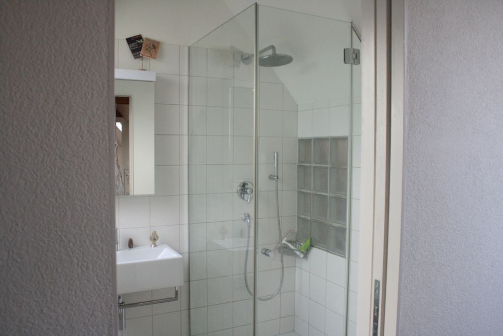 Attico di 4 ½ locali, foto 1 di 10