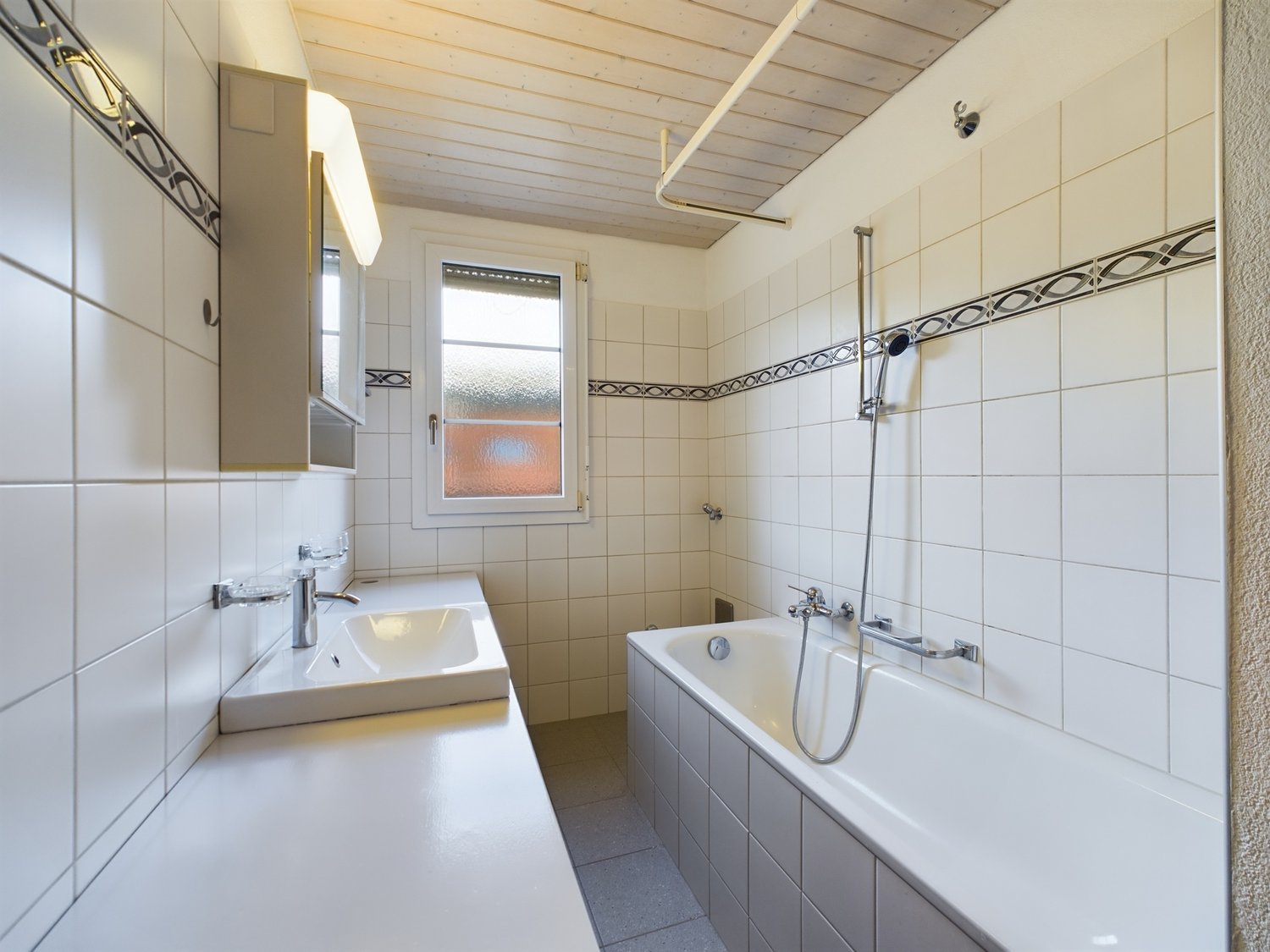 Attico di 4 ½ locali, foto 4 di 10