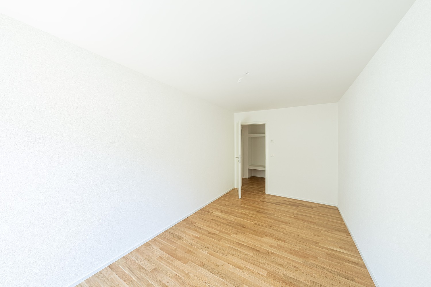 Appartamento di 3 ½ locali, foto 8 di 8