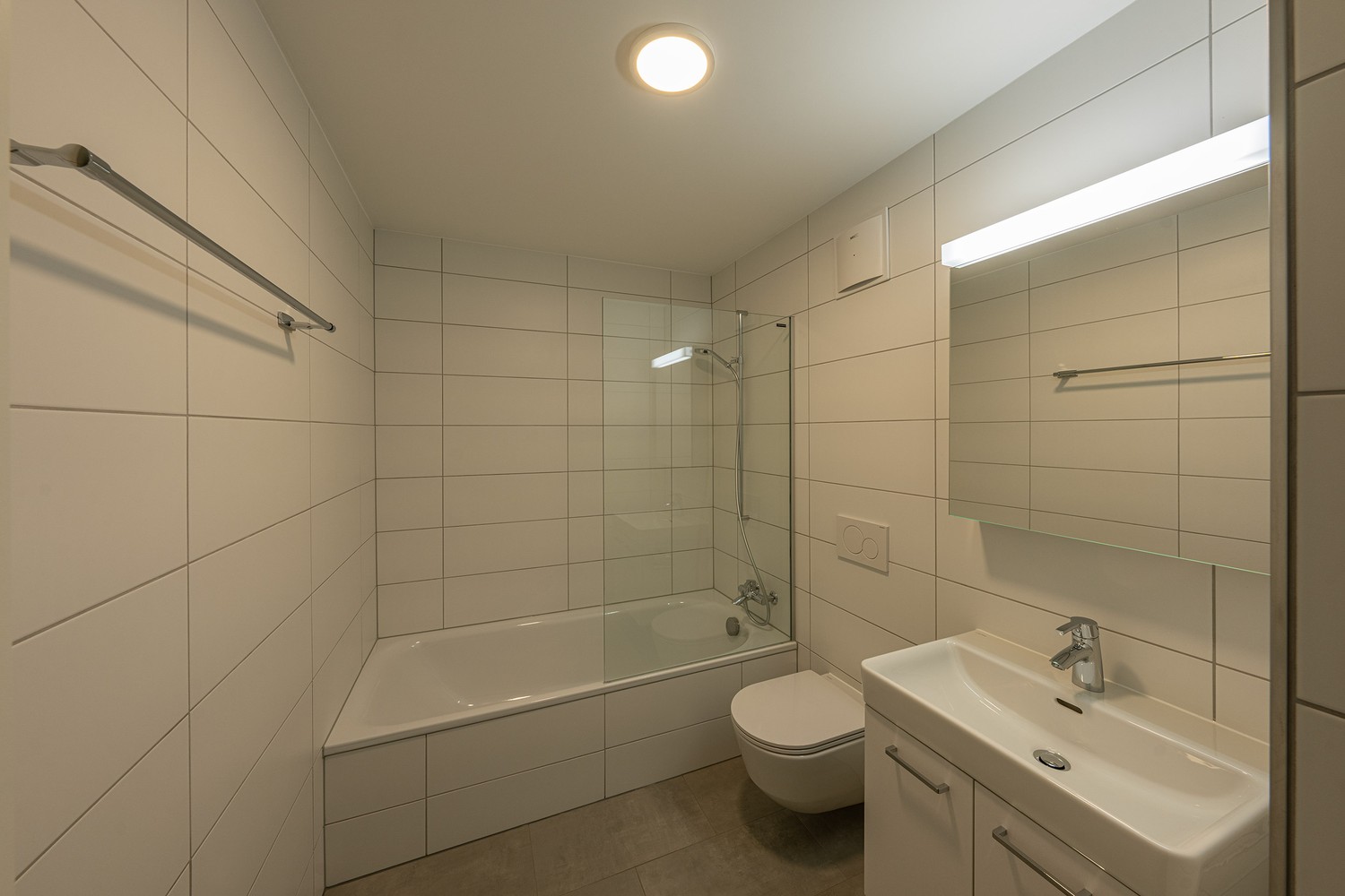 Appartamento di 3 ½ locali, foto 7 di 8