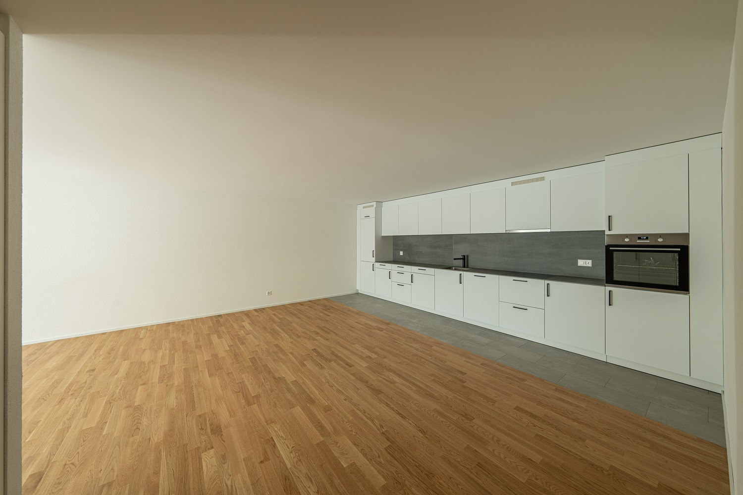 Appartamento di 3 ½ locali, foto 3 di 8