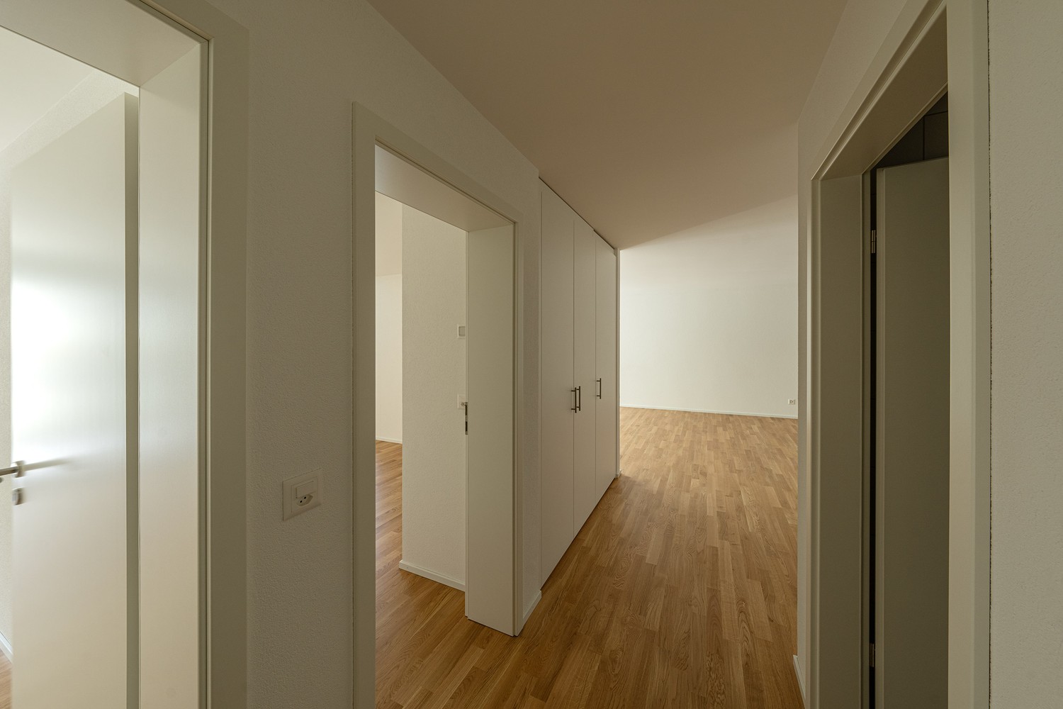 Appartamento di 3 ½ locali, foto 4 di 8