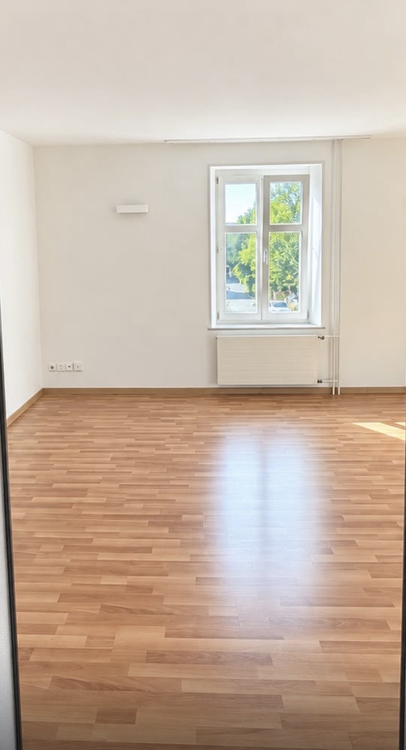 Appartamento di 2 ½ locali, foto 3 di 4