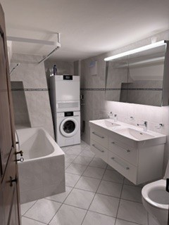 Appartamento di 5 locali, foto 3 di 9