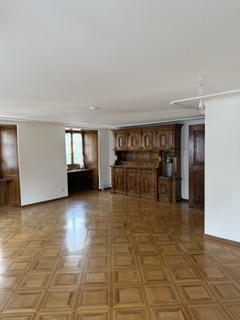 Appartamento di 5 locali, foto 2 di 9