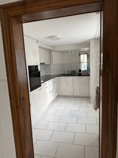 Appartamento di 5 locali, foto 1 di 9