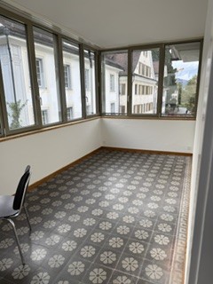 Appartamento di 5 locali, foto 4 di 9