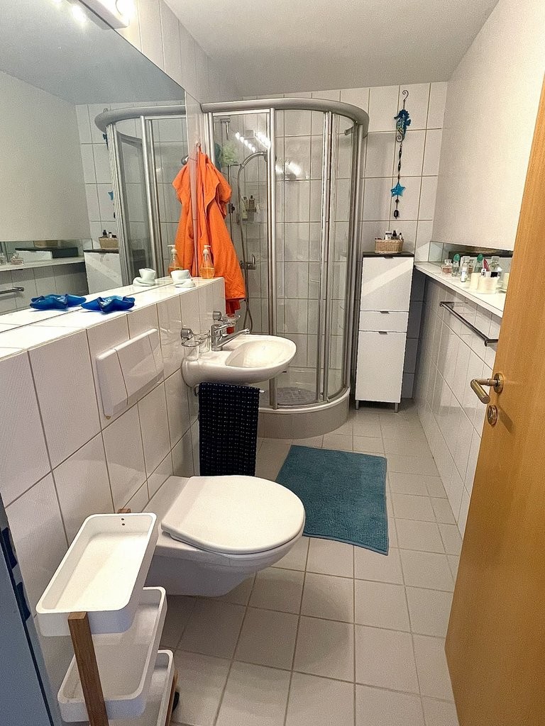 Appartamento di 2 ½ locali, foto 6 di 6