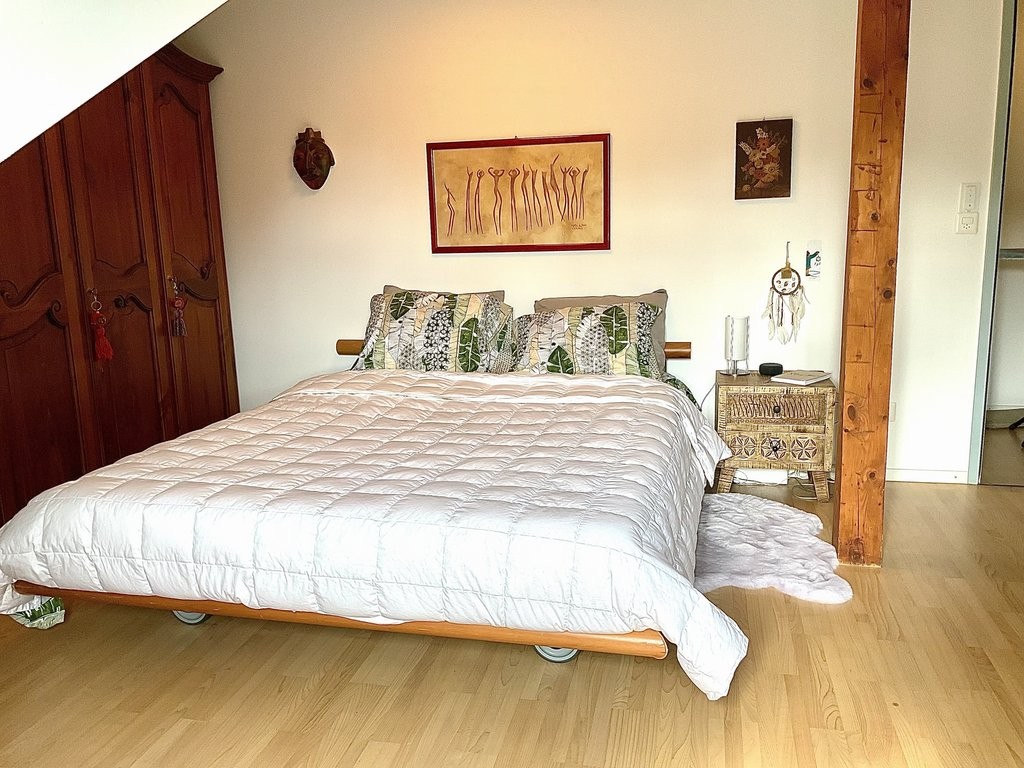 Appartamento di 2 ½ locali, foto 5 di 6
