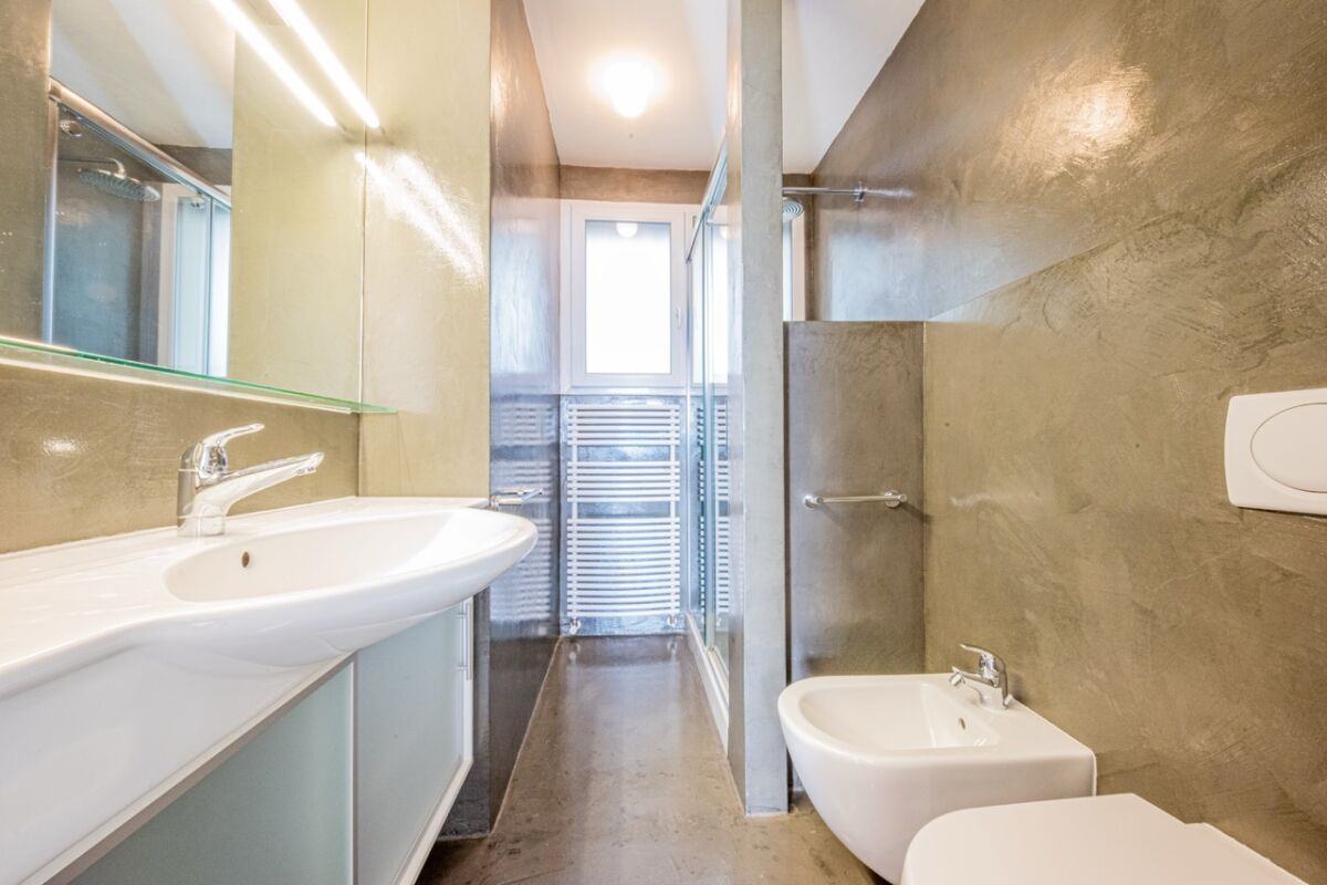 Appartamento di 2 ½ locali, foto 6 di 8