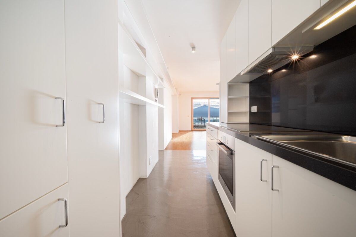 Appartamento di 2 ½ locali, foto 4 di 8