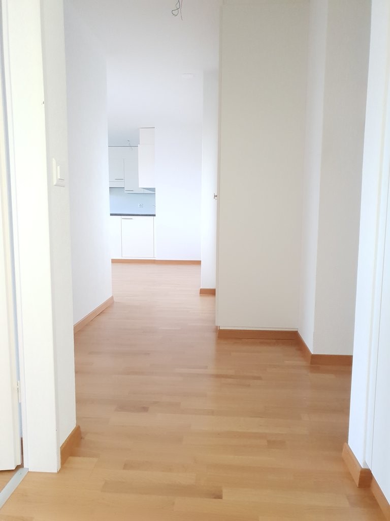 appartamento di 2 locali, foto 7 di 8
