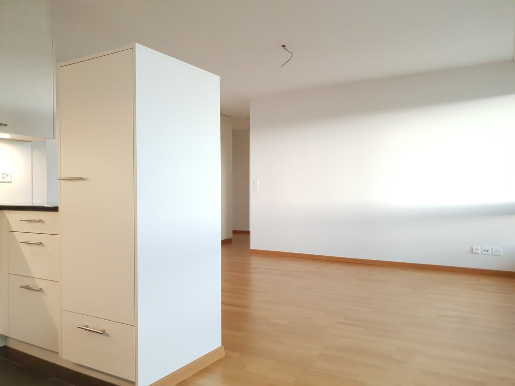 appartamento di 2 locali, foto 4 di 8