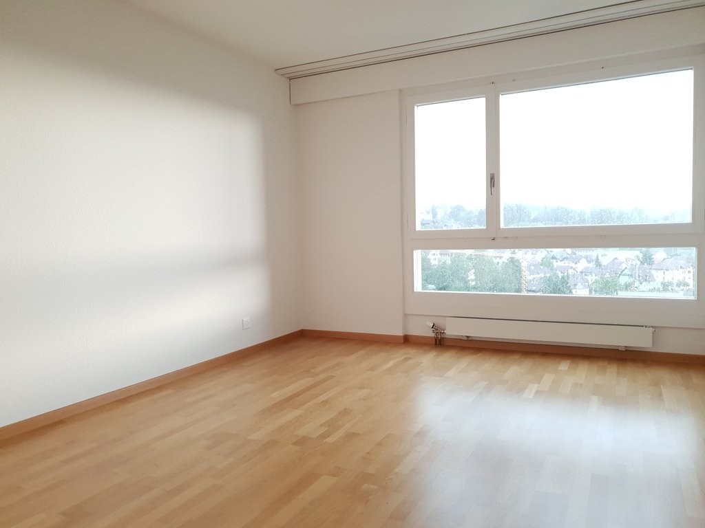 appartamento di 2 locali, foto 5 di 8