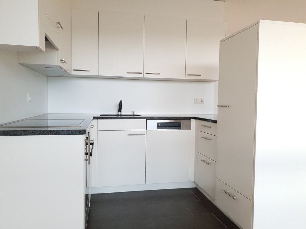 appartamento di 2 locali, foto 2 di 8
