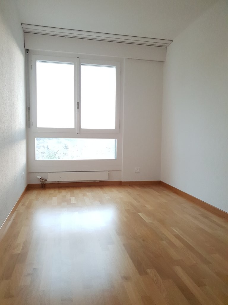 appartamento di 2 locali, foto 6 di 8