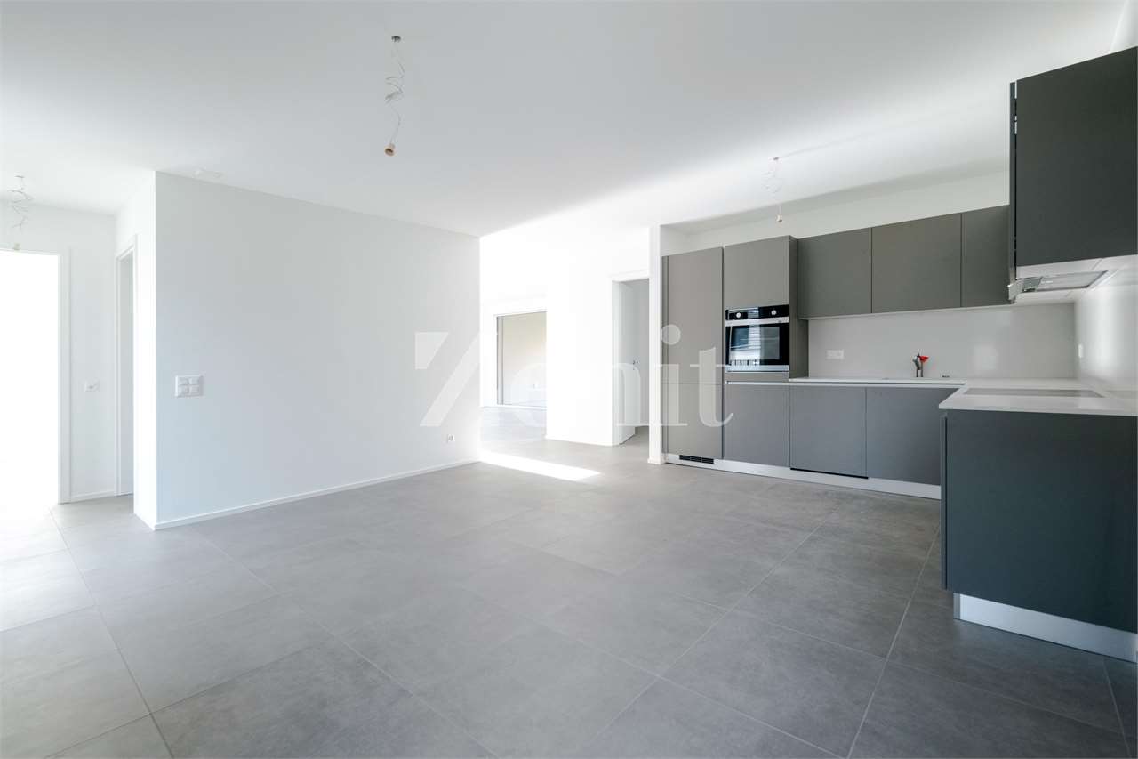 3 ½ pièces appartement