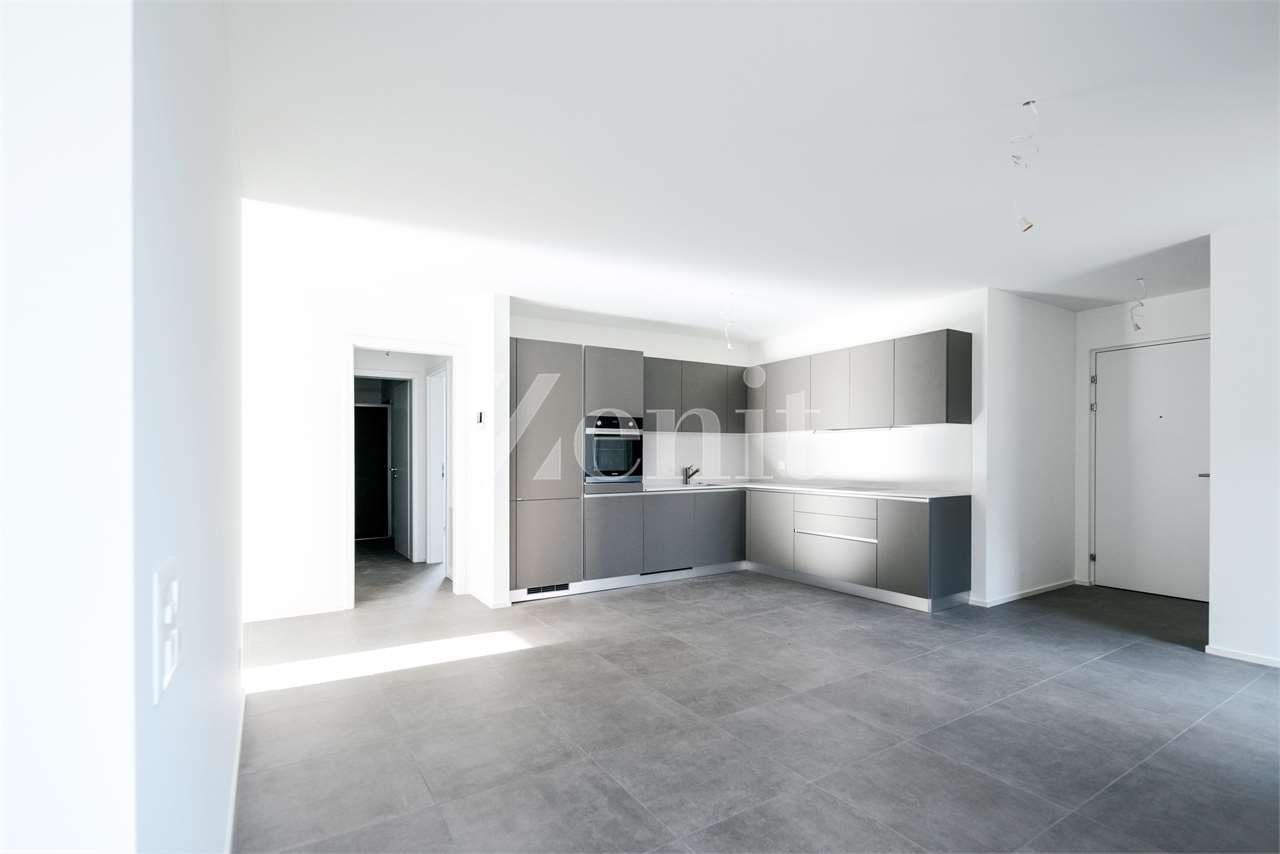 3 ½ pièces appartement