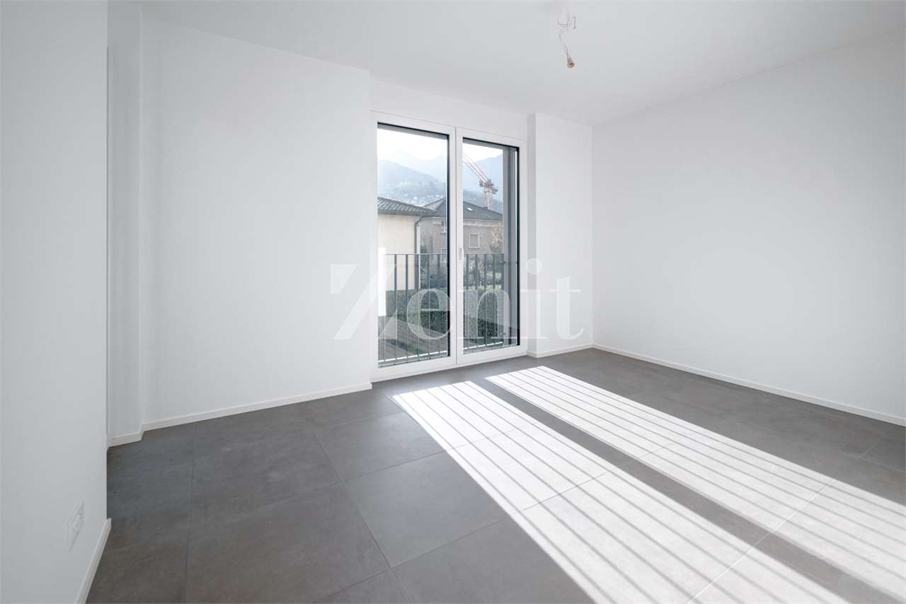 3 ½ pièces appartement