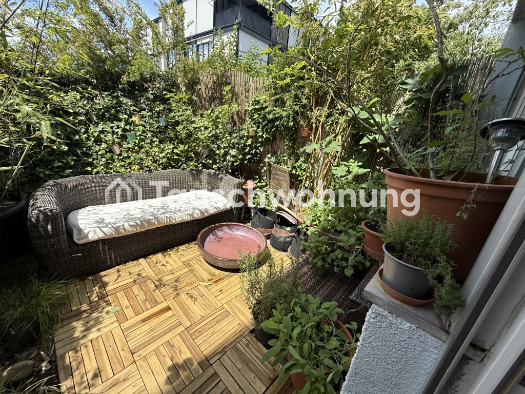 Appartamento di 2 ½ locali, foto 1 di 6