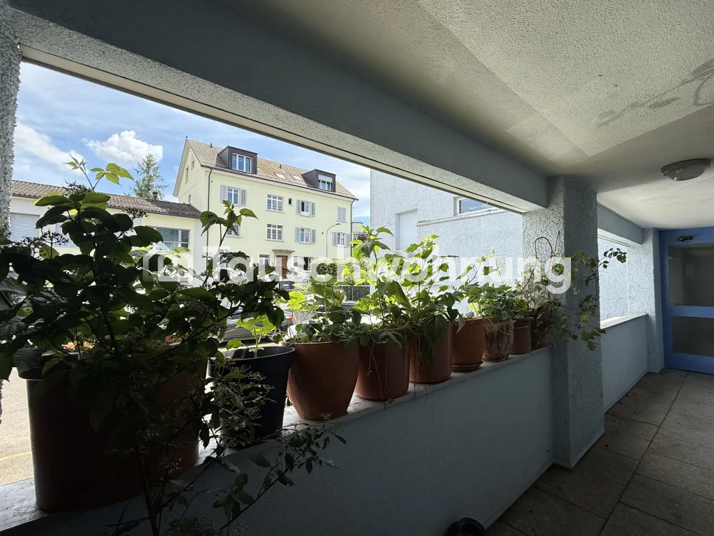 Appartamento di 2 ½ locali, foto 3 di 6