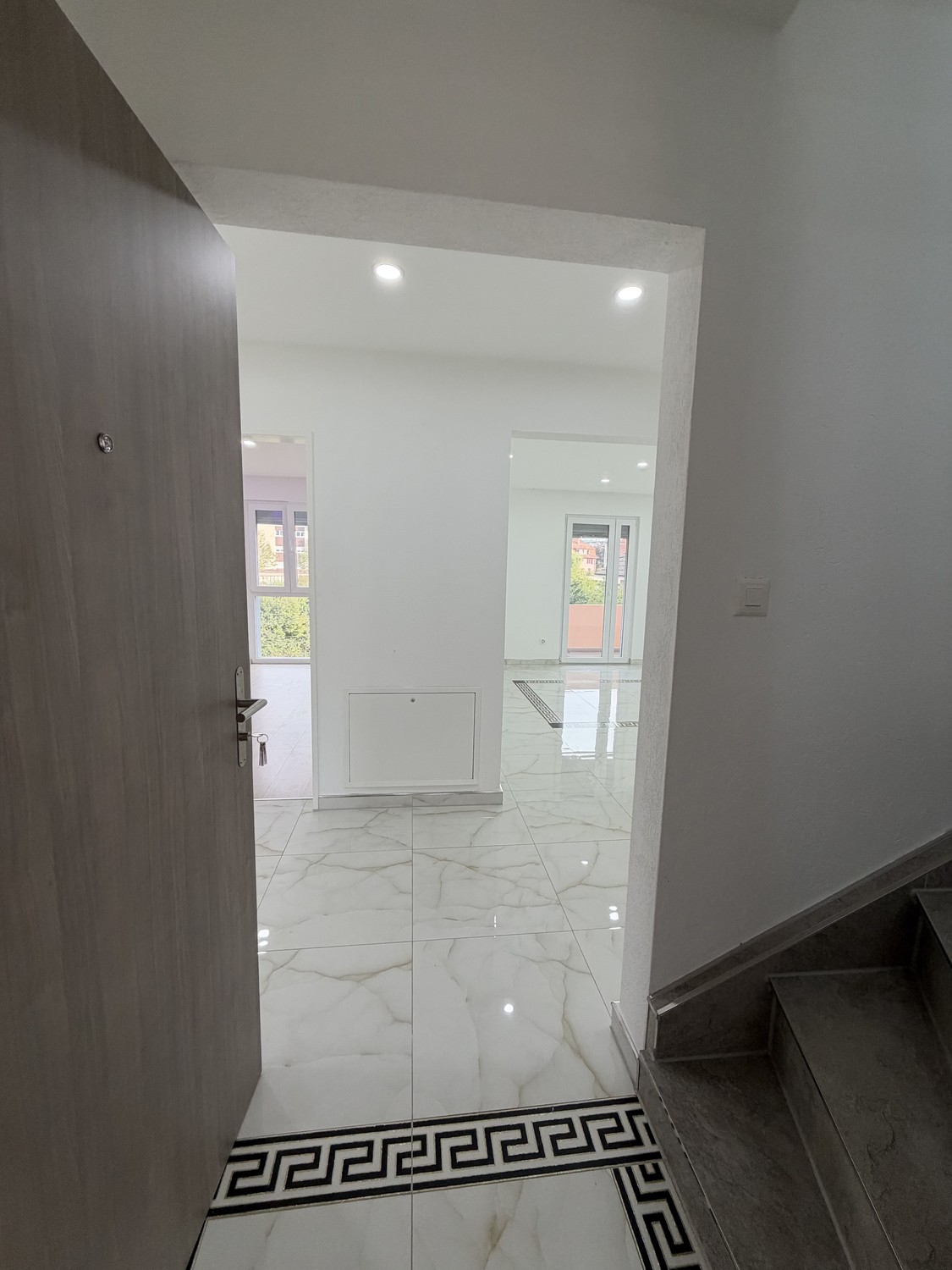 Appartamento di 4 ½ locali, foto 1 di 10