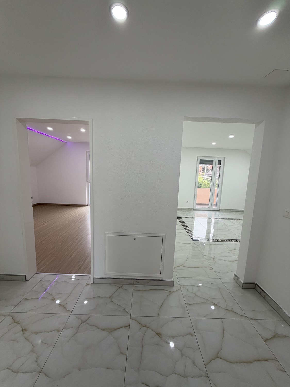 Appartamento di 4 ½ locali, foto 4 di 10
