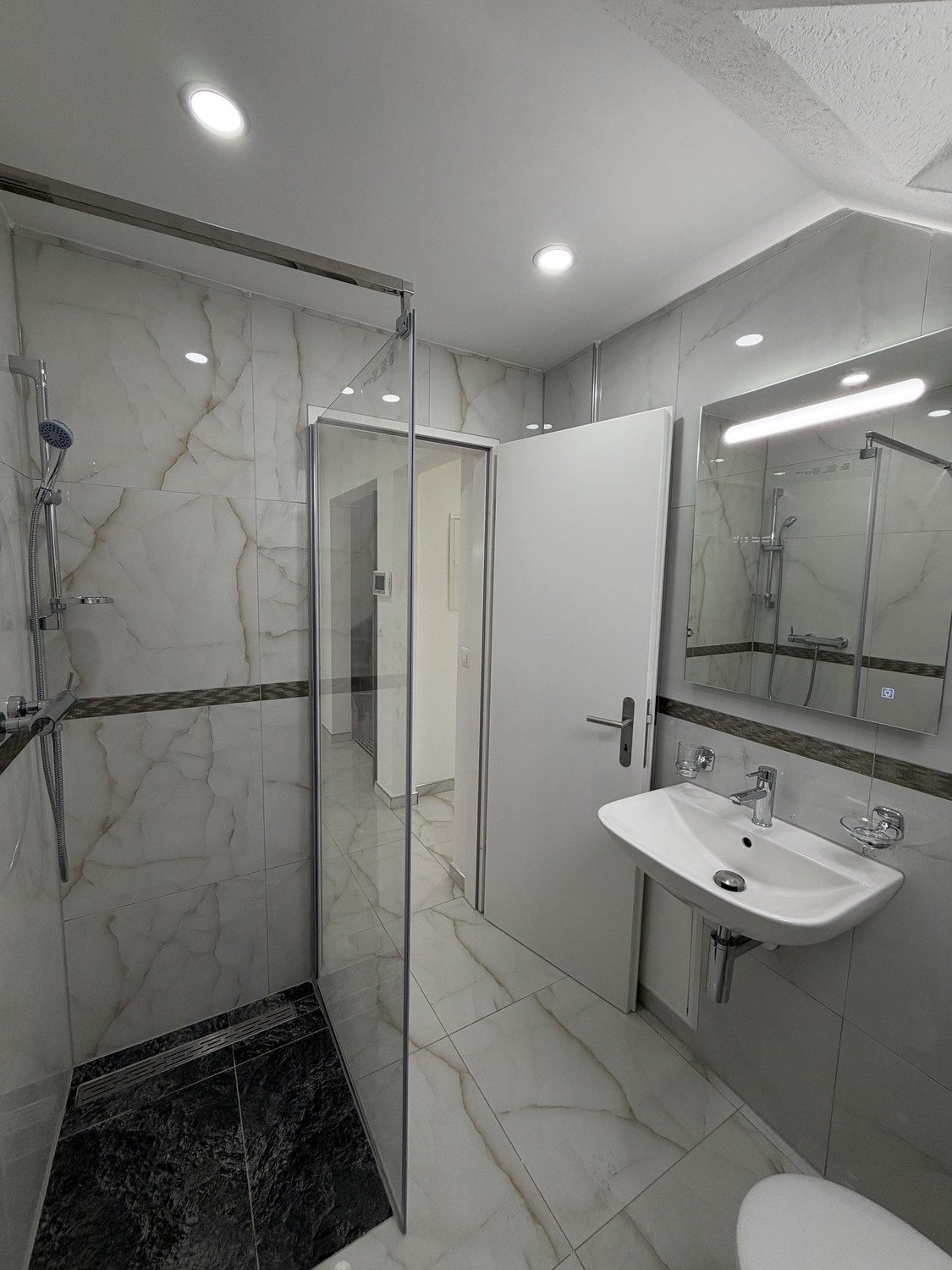 Appartamento di 4 ½ locali, foto 2 di 10