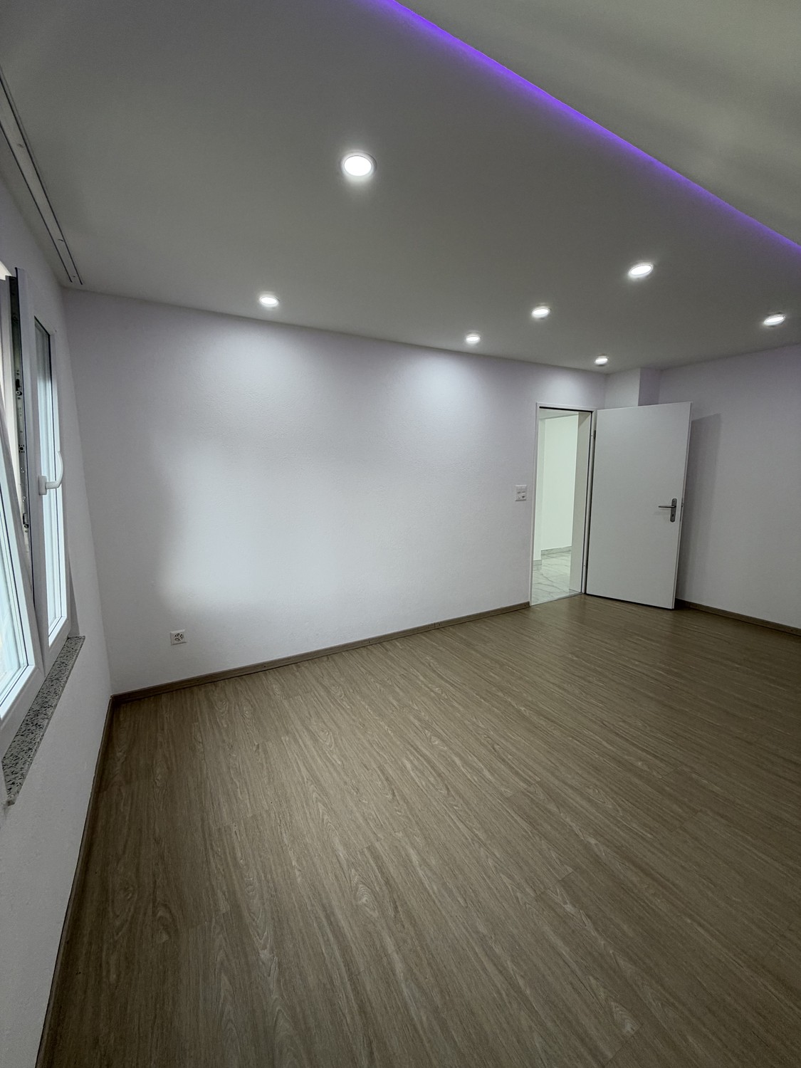 Appartamento di 4 ½ locali, foto 9 di 10