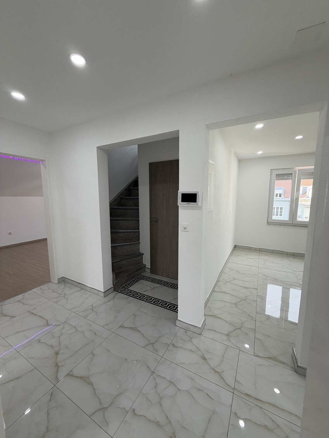 Appartamento di 4 ½ locali, foto 10 di 10