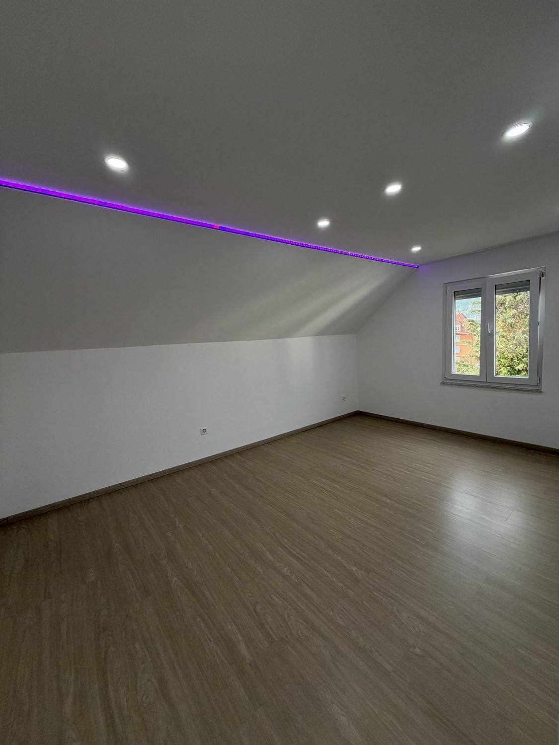 Appartamento di 4 ½ locali, foto 7 di 10