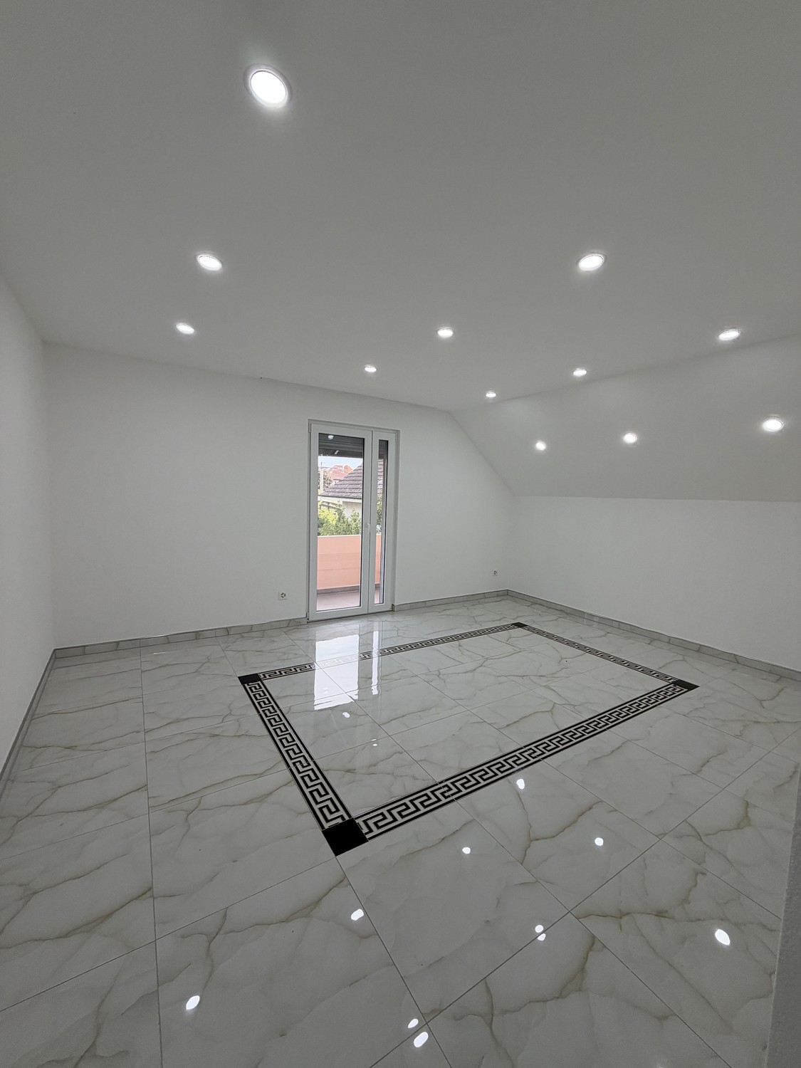 Appartamento di 4 ½ locali, foto 5 di 10