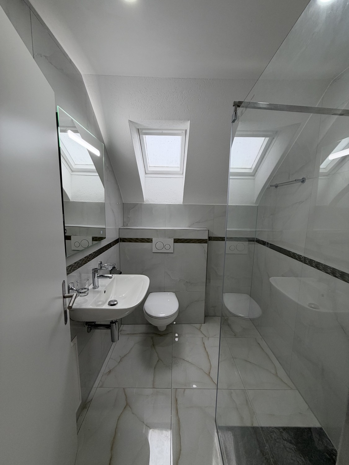 Appartamento di 4 ½ locali, foto 3 di 10