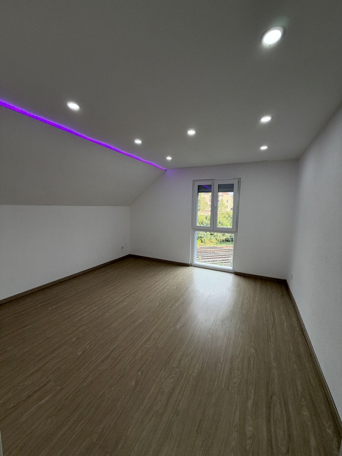 Appartamento di 4 ½ locali, foto 8 di 10