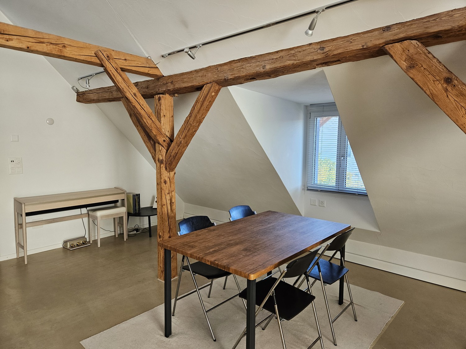 Appartamento di 3 ½ locali, foto 5 di 8