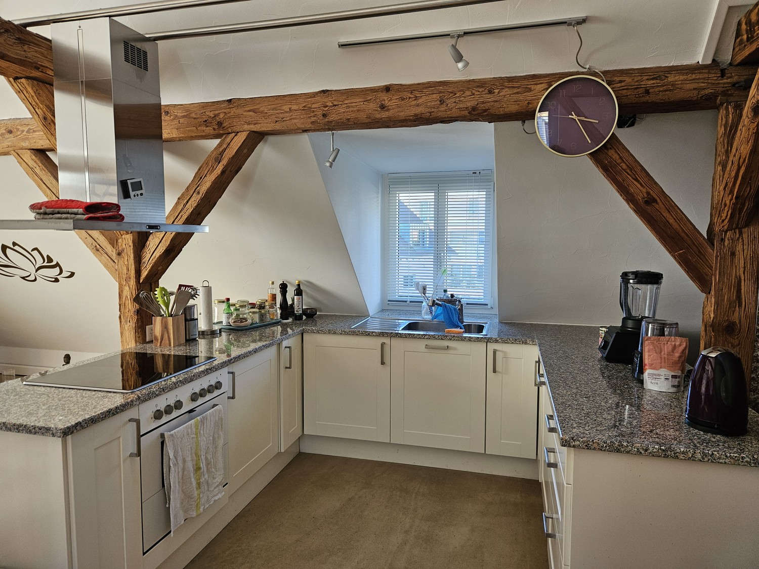 Appartamento di 3 ½ locali, foto 4 di 8