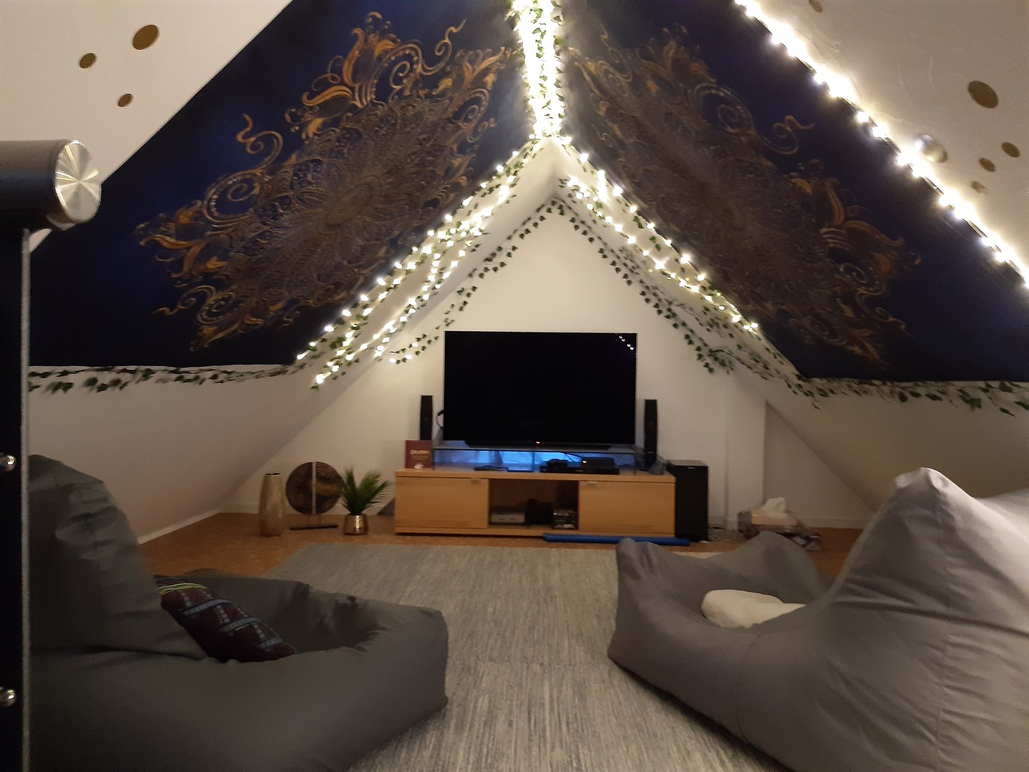 Appartamento di 3 ½ locali, foto 6 di 8