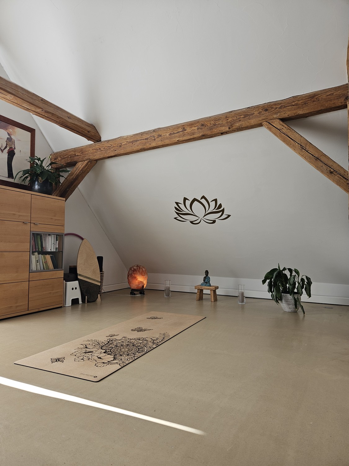 Appartamento di 3 ½ locali, foto 1 di 8