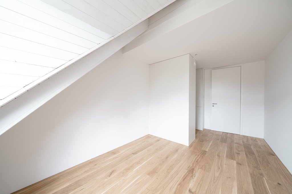 Appartamento di 4 ½ locali, foto 9 di 10