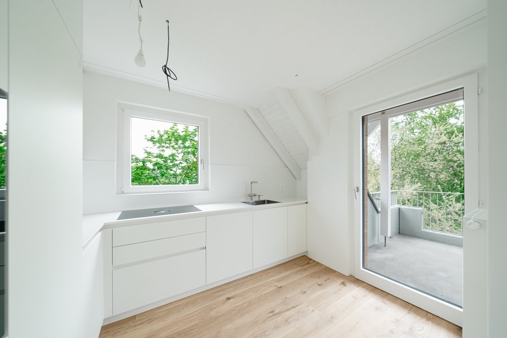 Appartamento di 4 ½ locali, foto 10 di 10